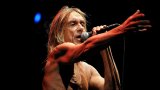 4 велики албума, които в началото бяха тежък комерсиален провал
