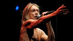 4 велики албума, които в началото бяха тежък комерсиален провал