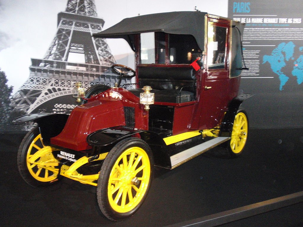 1024px-Taxi_de_la_Marne_Renault_Type_AG_1913