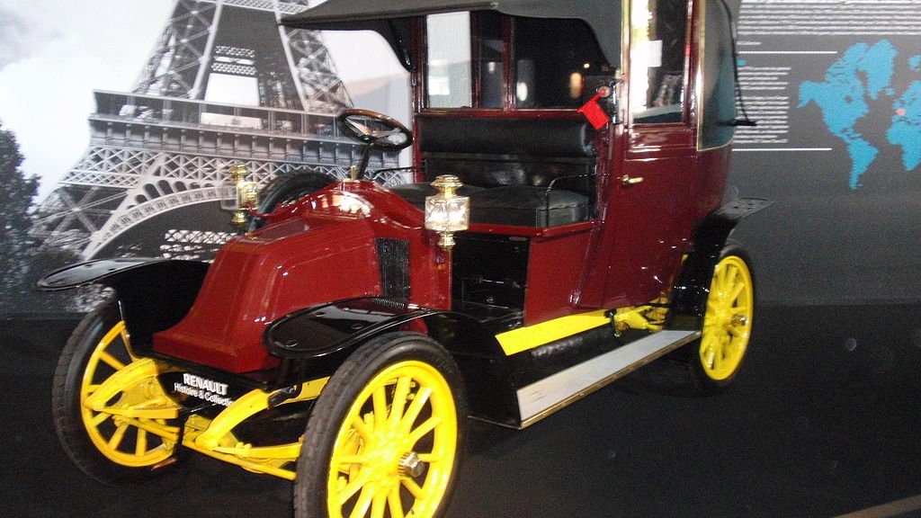 1024px-Taxi_de_la_Marne_Renault_Type_AG_1913