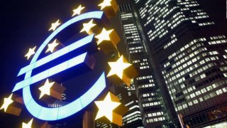 ecb