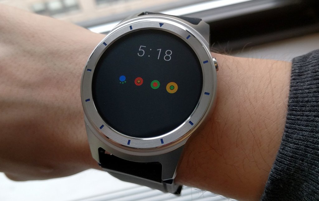 zte-quartz-watch-news-0005-970x647-c