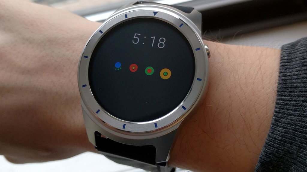 zte-quartz-watch-news-0005-970x647-c