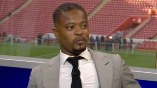 Легенда на Юнайтед избухна: Радвам се, че Ливърпул няма да може да празнува с феновете