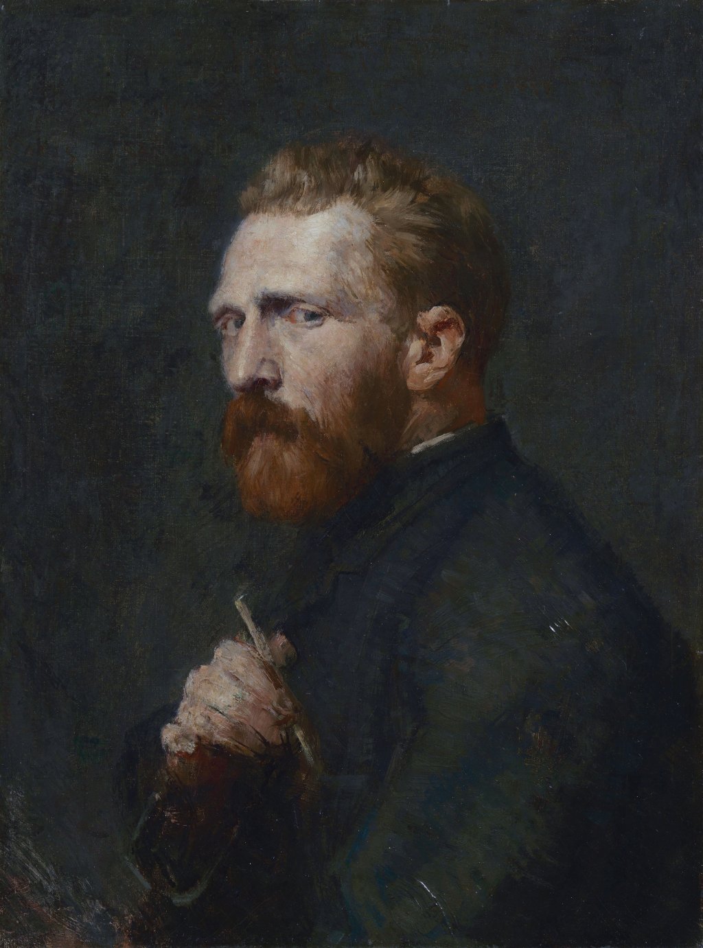 Vincent_van_Gogh_-_s0273V1962_-_Van_Gogh_MuseumFXD