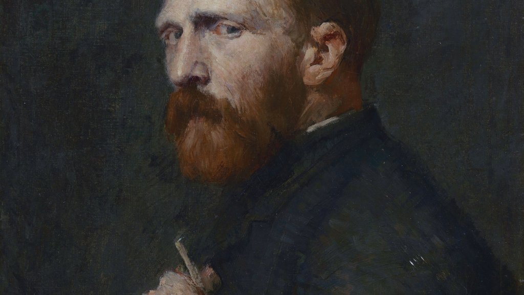 Vincent_van_Gogh_-_s0273V1962_-_Van_Gogh_MuseumFXD