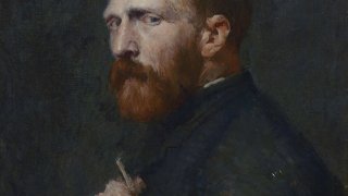 Vincent_van_Gogh_-_s0273V1962_-_Van_Gogh_MuseumFXD