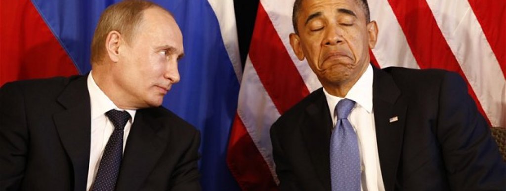 putin-obama_2252410b