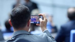 Ако една партия не дава ясен и изпълним път за излизане от кризата, тя е част от проблема