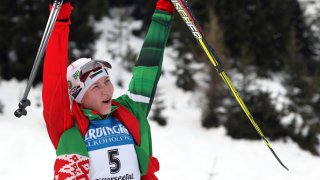 Darya+Domracheva+E+IBU+Biathlon+World+Cup+_8nMGab-ymYl