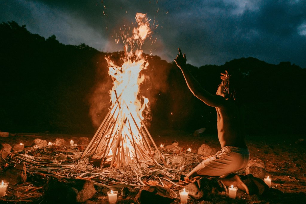 robbie-herrera-0FqqaNWfM1s-unsplash