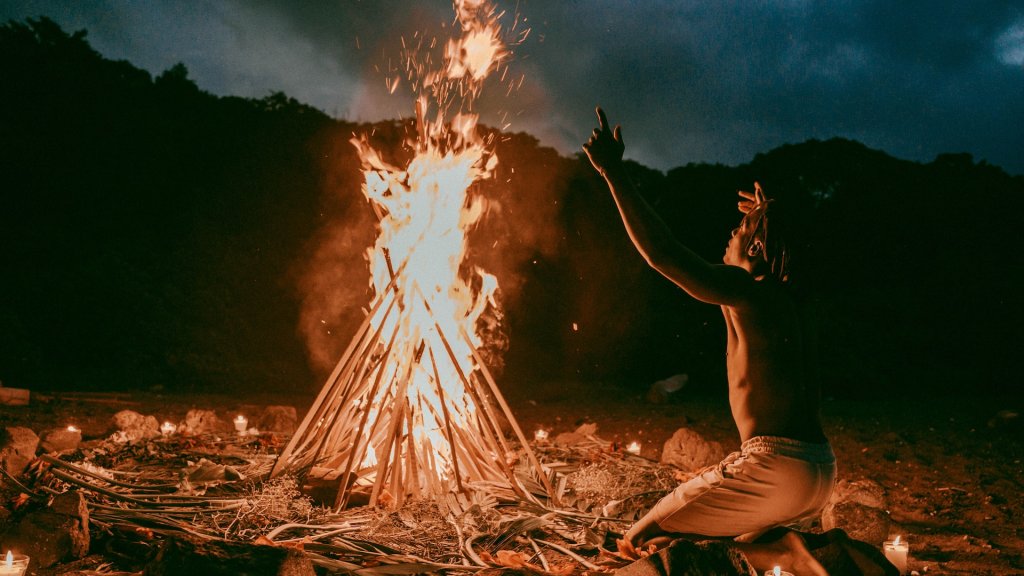 robbie-herrera-0FqqaNWfM1s-unsplash