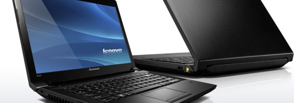 Lenovo-B490