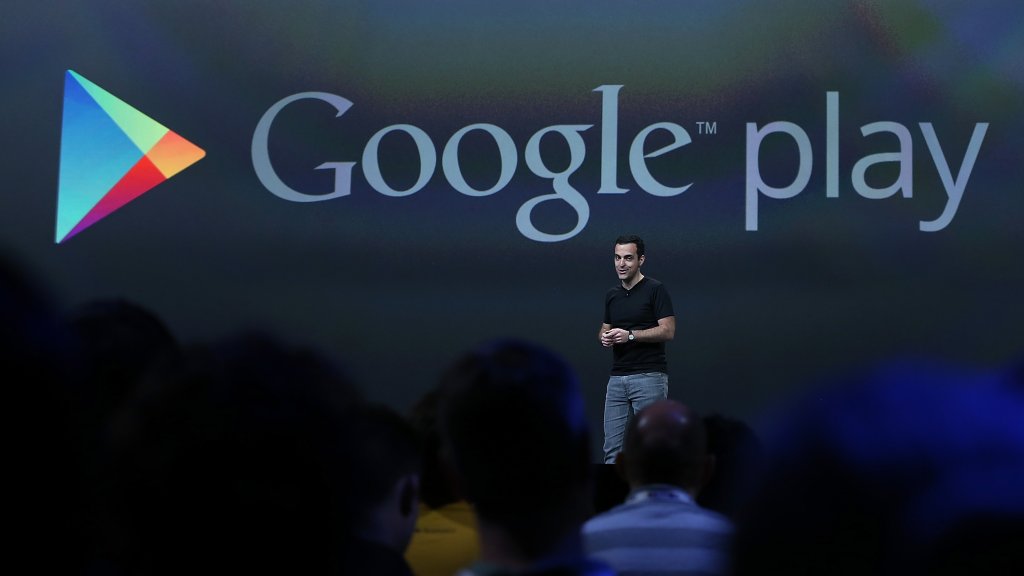 google play, android, приложения