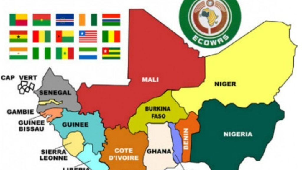ecowas_map