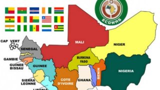 ecowas_map
