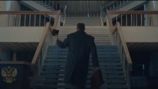 Американското разузнаване търси контакт с хора, които са недоволни от управлението на Русия