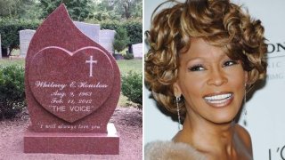 whitney_houston_grave_sto-414993