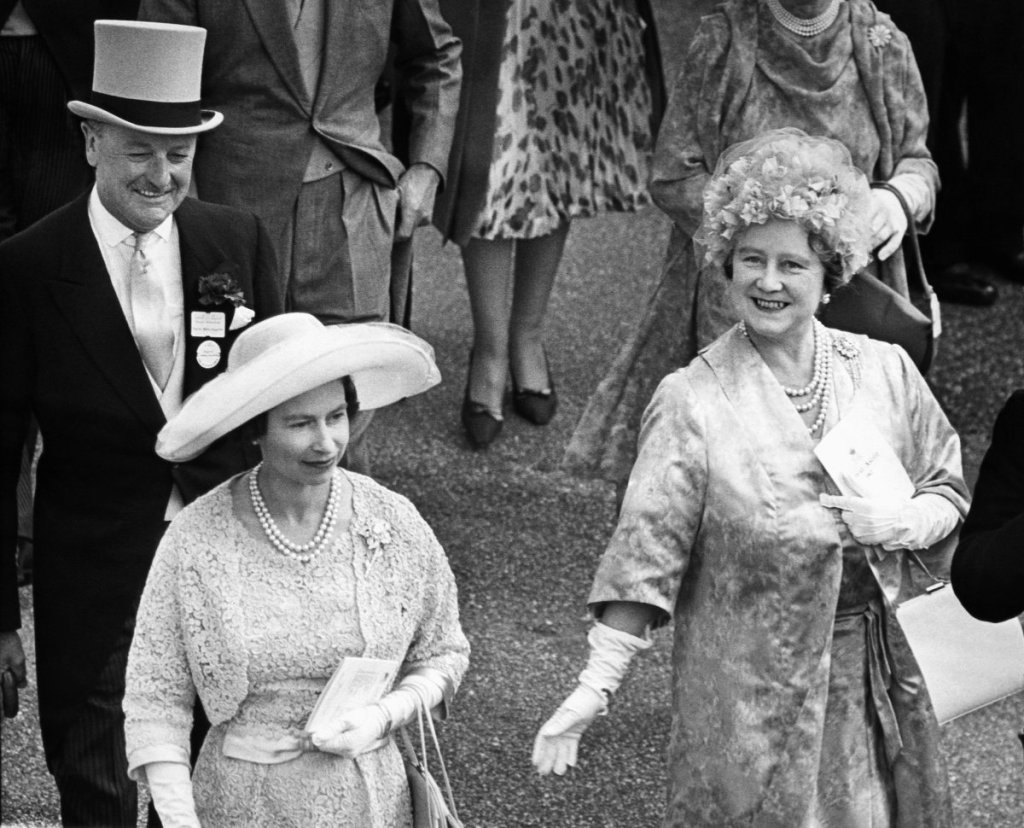 1962 
