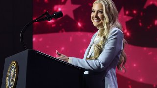 Когато жени с права искат "повратна точка" за правата на жените