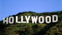 Това са някои доста разпространени митове за миналото и настоящето на Холивуд