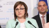 Министърът на икономиката предостави данни за изнесените от България оръжия