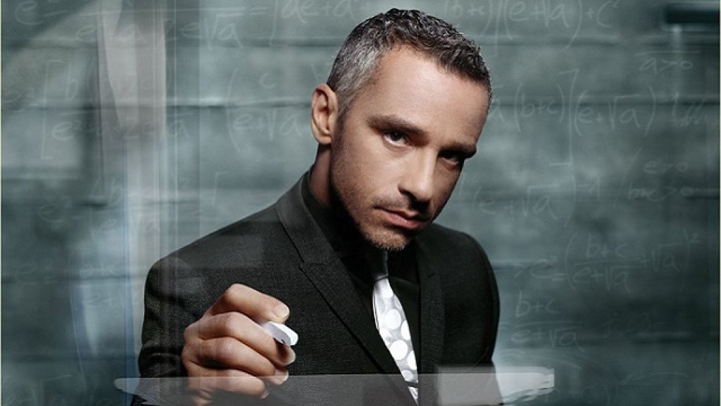 Eros-Ramazzotti