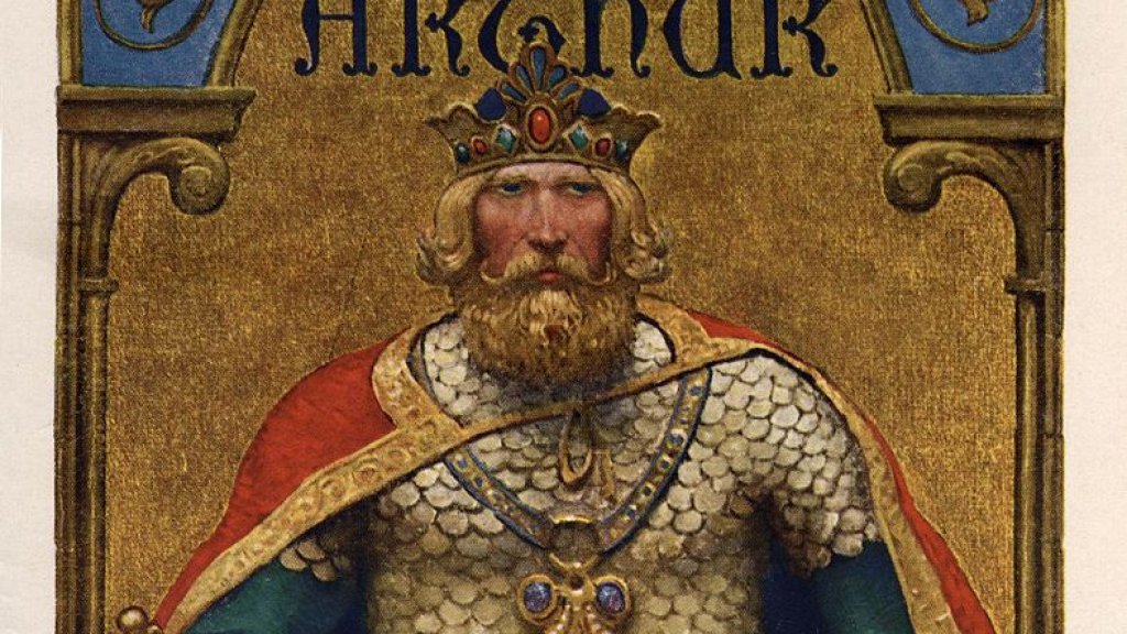 788px-Boys_King_Arthur_-_N._C._Wyeth_-_title_page
