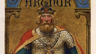 788px-Boys_King_Arthur_-_N._C._Wyeth_-_title_page