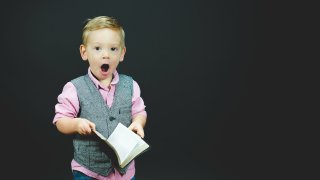 ben-white-qDY9ahp0Mto-unsplash
