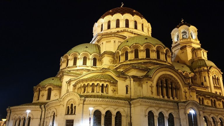 За всички, които знаят какво искат: Samsung Galaxy Note 9