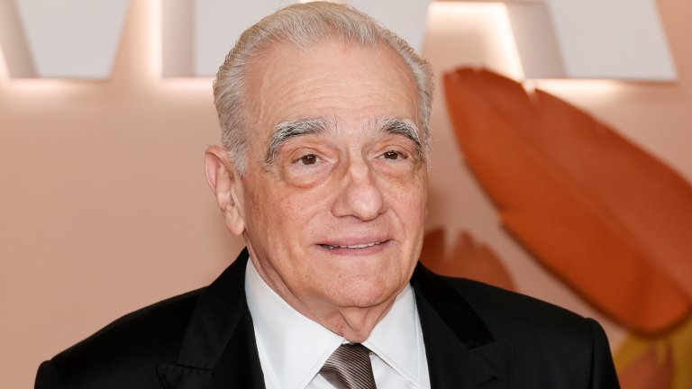 Новината дойде, малко след като той се срещна лично с папа Франциск