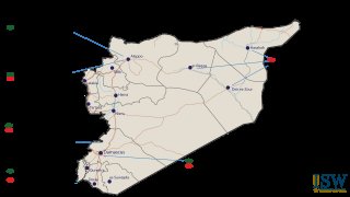 Syria-Update-JUN-16