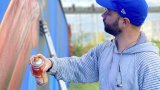 Свобода, устрем и лекота - това е карането на велоспиед, дори в града