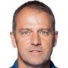 Две звезди на Барселона са под въпрос за Ел Класико