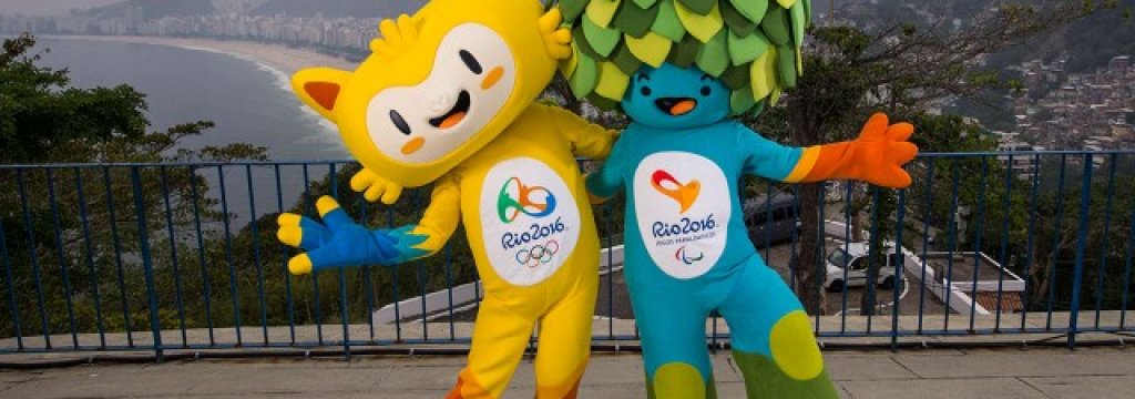rio2016