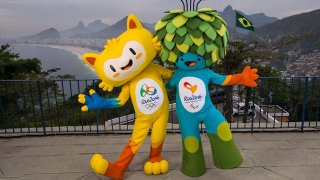 rio2016