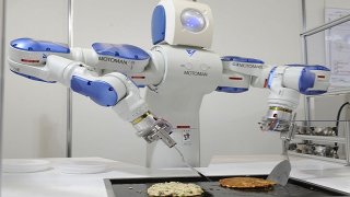 robot-learns-watching-video1.si2
