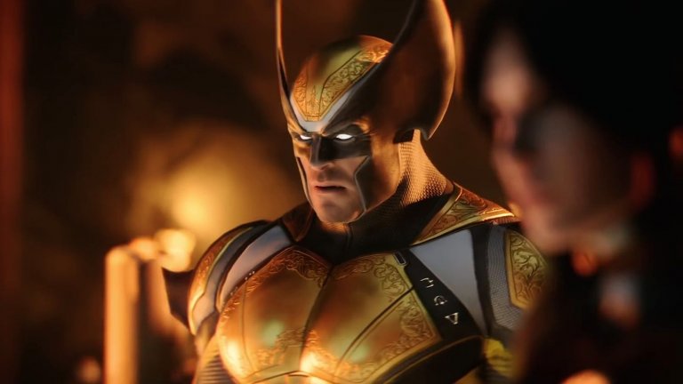 Midnight Suns поставя в центъра нов супергерой, който може да бъде оформен по вкуса на играча (включително и по отношение на пола), носещ псевдонима The Hunter. Междувременно ще може да се играе и с Железния човек, Капитан Америка, Доктор Стрейндж, Върколака, Капитан Марвъл, Блейд, Ghost Rider, Меджик и Нико Минору. Историята разказва за това как Отмъстителите трябва да обединят сили с други герои, за да се изправят срещу организацията Хидра, призовала майката на всички демони Лилит.
Играта се очаква през март 2022 г. за PC, PlayStation, Xbox и Nintendo Switch.