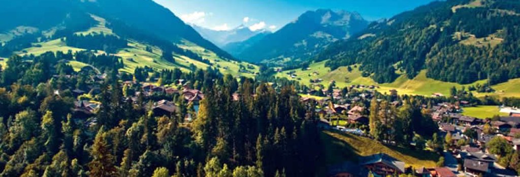 p_gstaad_palace3