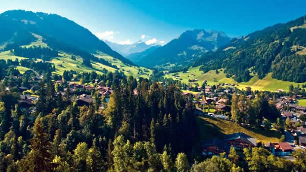 p_gstaad_palace3