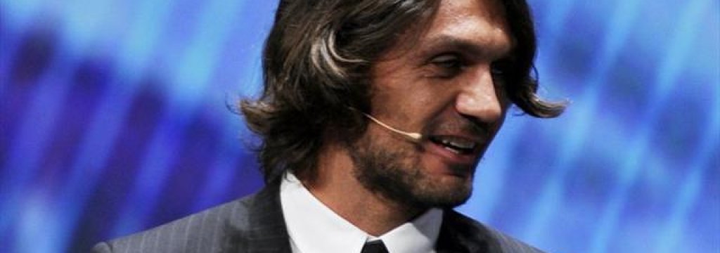 maldini