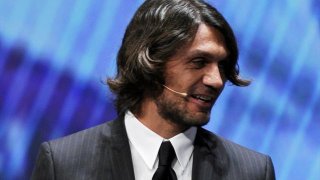 maldini