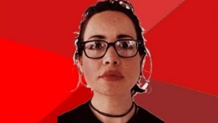 Мисията на критична част от тези хора е да легитимират обратния расизъм като оправдана защита срещу евентуална "дискриминация, стигматизация и виктимизация".