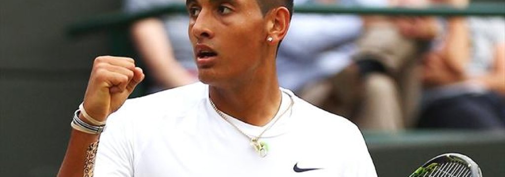 1380446-29605306-640-360kyrgios