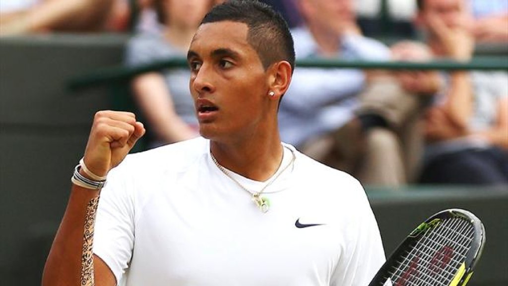 1380446-29605306-640-360kyrgios