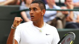 1380446-29605306-640-360kyrgios