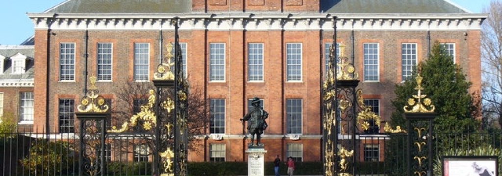 kensington_palace__the_south_front___geograph_org_uk___287402_06323800