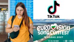 Чужденците вече кроят своите планове за пътуване..., но как