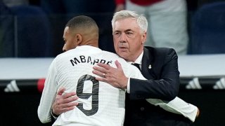 Уволнение на Анчелоти няма да реши нито един проблем на Реал